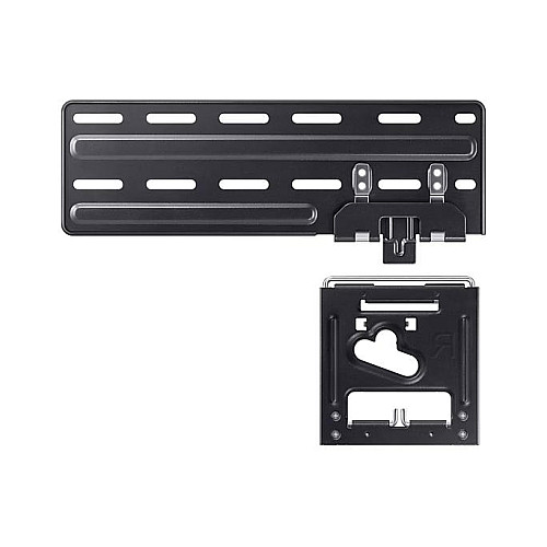 Кріплення Samsung Wall Mount для телевізорів 55