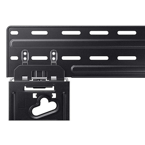 Кріплення Samsung Wall Mount для телевізорів 55
