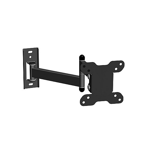 Кріплення ТВ поворотне Simpler 13ET 18-28
