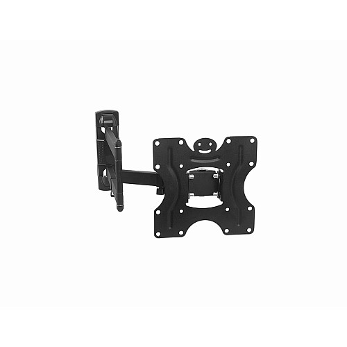 Кріплення ТВ поворотне KSL WMO-4025T 19-43