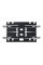 Кріплення Samsung Wall Mount для телевізорів 55