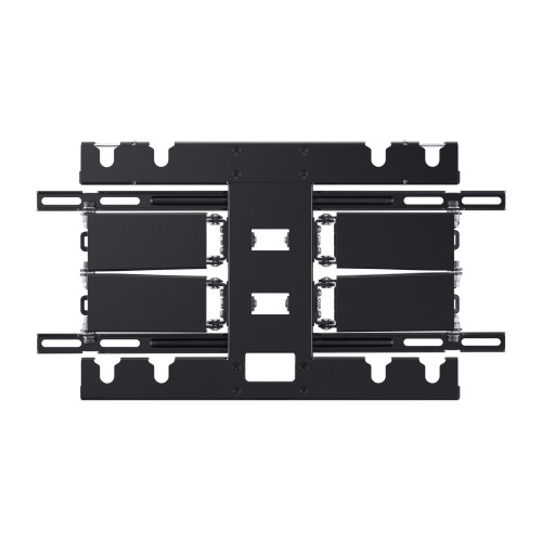 Кріплення Samsung Wall Mount для телевізорів 55