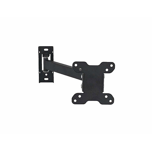 Кріплення ТВ поворотне Simpler 12ET 18-28