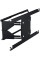 Кріплення Samsung Wall Mount для телевізорів WMN-B30FB/RU