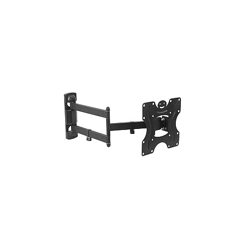 Кріплення ТВ поворотне KSL WMO-4025T 19-43