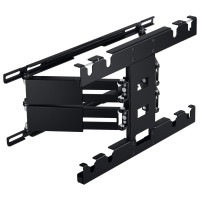Кріплення Samsung Wall Mount для телевізорів 55