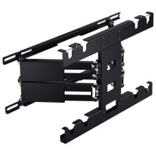 Кріплення Samsung Wall Mount для телевізорів 55
