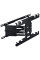 Кріплення Samsung Wall Mount для телевізорів 55