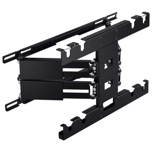 Кріплення Samsung Wall Mount для телевізорів 55