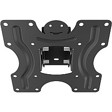 Кріплення ТВ з кутом нахилу KSL WMB-4021N 19-43