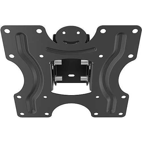 Кріплення ТВ з кутом нахилу KSL WMB-4021N 19-43