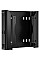Кріплення HP Desktop Mini Dual VESA Sleeve v4
