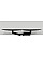 Кріплення для монітора Dell Dual Monitor Arm - MDA20