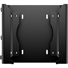 Кріплення HP Desktop Mini Dual VESA Sleeve v4