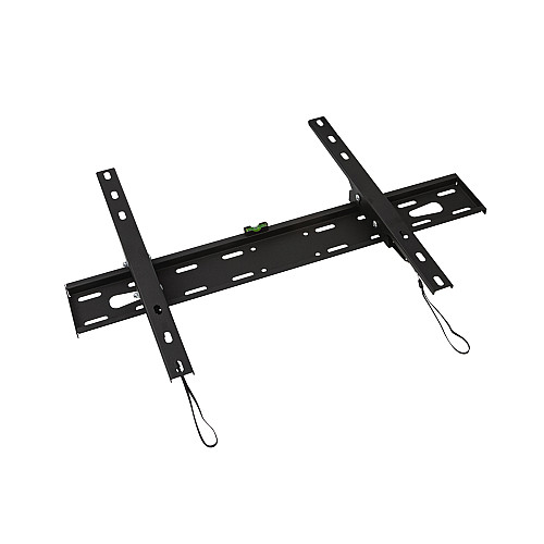 Кріплення ТВ з кутом нахилу KSL WMO-8261N 40-80