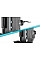 Кріплення DIGITUS Universal PC Mount, чорне
