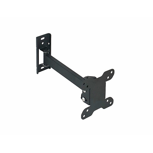 Кріплення ТВ поворотне Simpler 12ET 18-28