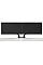 Кріплення для монітора Dell Dual Monitor Arm - MDA20