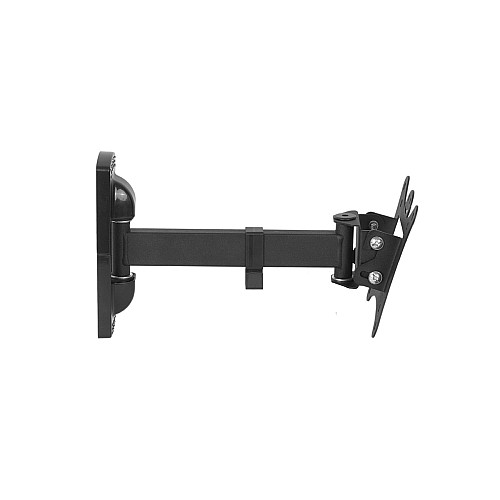 Кріплення ТВ поворотне KSL WMO-3013T 13-28