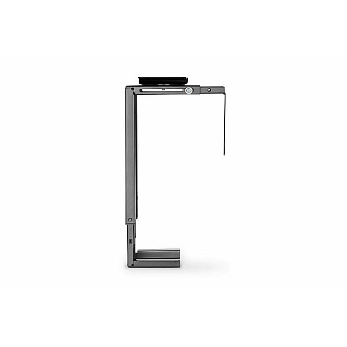 Кріплення DIGITUS Universal PC Mount, чорне