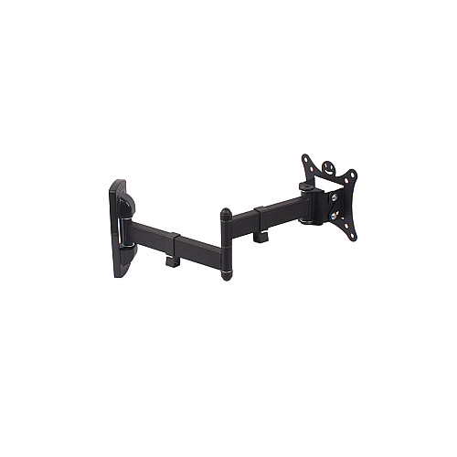 Кріплення ТВ поворотне KSL WMO-3014T 13-28
