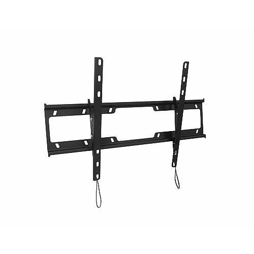 Кріплення ТВ з кутом нахилу Simpler 68EN 40-80