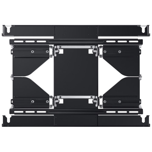 Кріплення Samsung Wall Mount для телевізорів WMN-B30FB/RU