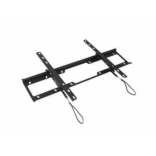 Кріплення ТВ з кутом нахилу Simpler 68EN 40-80