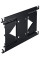 Кріплення Samsung Wall Mount для телевізорів WMN-B30FB/RU