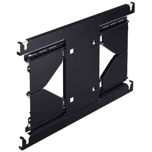 Кріплення Samsung Wall Mount для телевізорів WMN-B30FB/RU