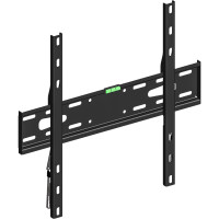 Кріплення ТВ фіксоване KSL WMO-6240P 32-65