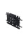 Кріплення Samsung Wall Mount для телевізорів 55