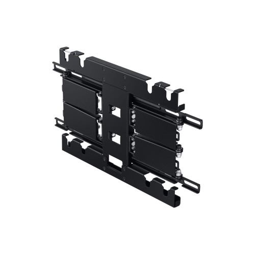 Кріплення Samsung Wall Mount для телевізорів 55