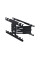 Кріплення Samsung Wall Mount для телевізорів 55