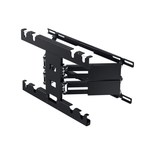Кріплення Samsung Wall Mount для телевізорів 55
