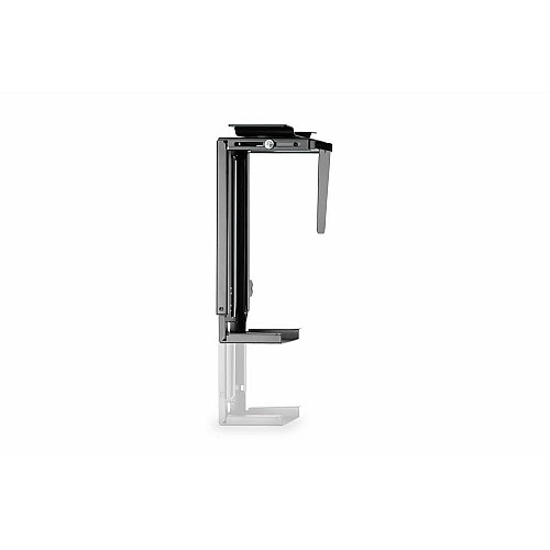 Кріплення DIGITUS Universal PC Mount, чорне