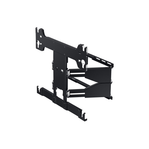 Кріплення Samsung Wall Mount для телевізорів 58