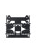 Кріплення Samsung Wall Mount для телевізорів 58