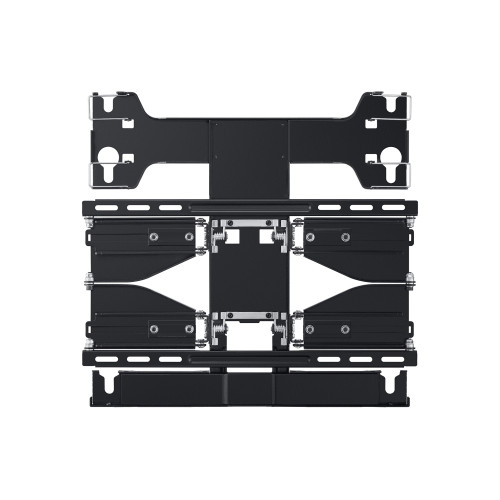 Кріплення Samsung Wall Mount для телевізорів 58