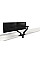 Кріплення для монітора Dell Dual Monitor Arm - MDA20