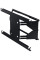 Кріплення Samsung Wall Mount для телевізорів WMN-B30FB/RU