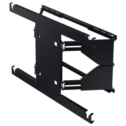 Кріплення Samsung Wall Mount для телевізорів WMN-B30FB/RU