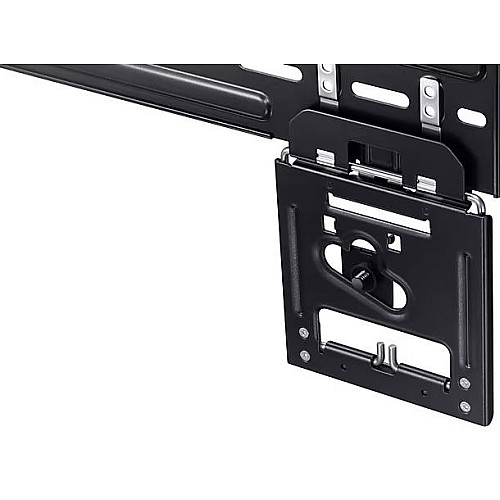 Кріплення Samsung Wall Mount для телевізорів 55