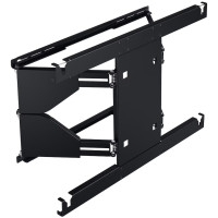 Кріплення Samsung Wall Mount для телевізорів WMN-B30FB/RU