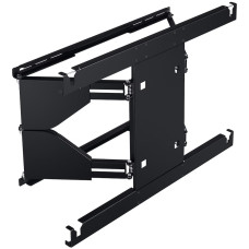 Кріплення Samsung Wall Mount для телевізорів WMN-B30FB/RU