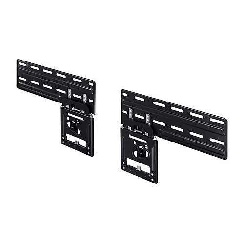 Кріплення Samsung Wall Mount для телевізорів 55