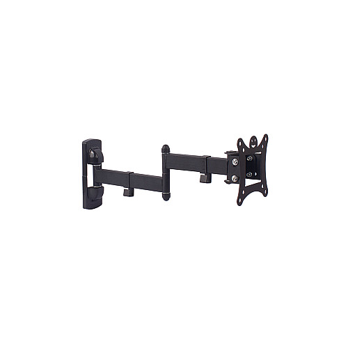 Кріплення ТВ поворотне KSL WMO-3014T 13-28