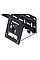 Кріплення Samsung Wall Mount для телевізорів 55