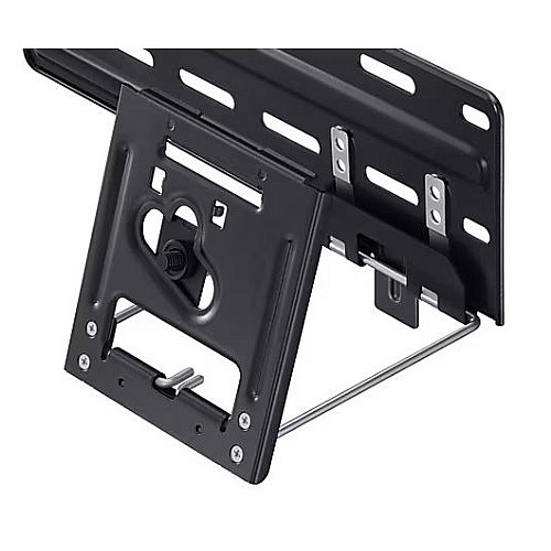 Кріплення Samsung Wall Mount для телевізорів 55