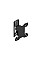 Кріплення ТВ поворотне Simpler 11ET 18-28